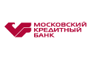 Банк Московский Кредитный Банк в Новостройке (Кемеровская обл.)